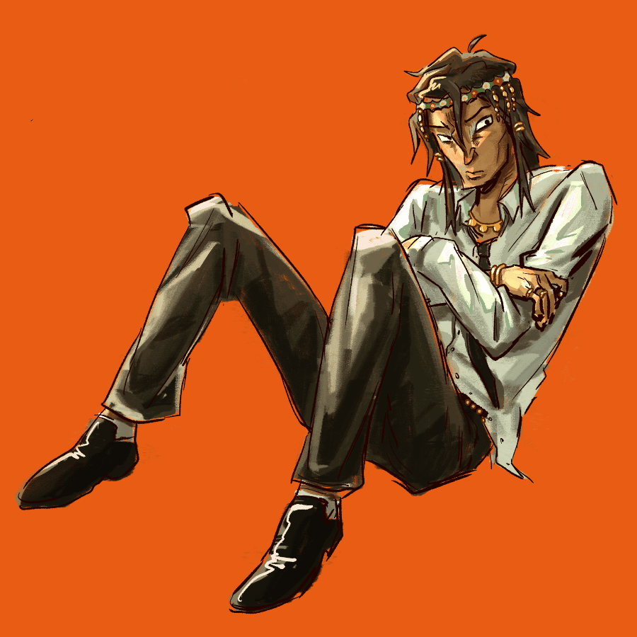 Zlyuka